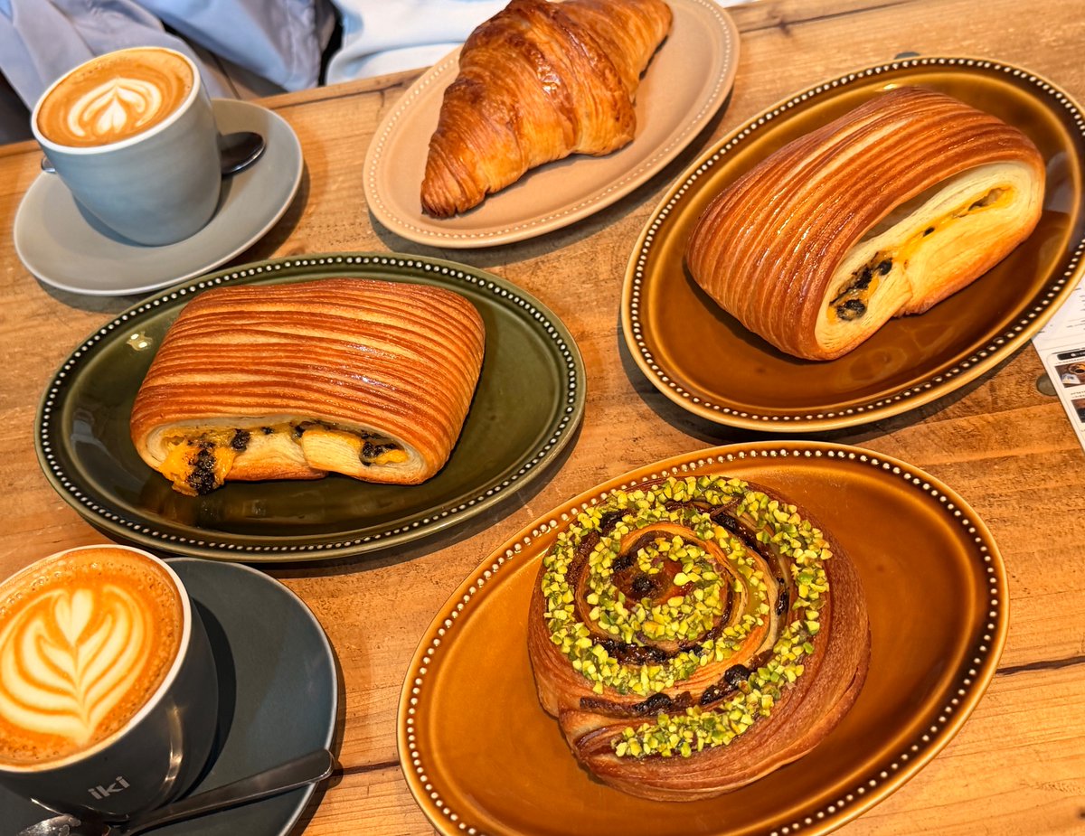 ☎meidentsushop名電通【公式】 tweet media