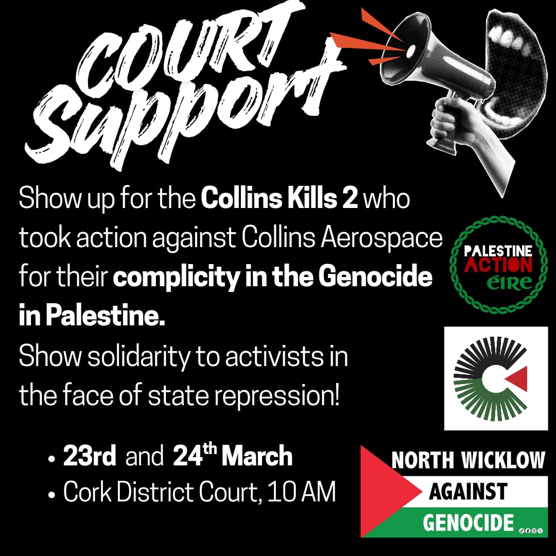 People Before Profit Cork tweet media