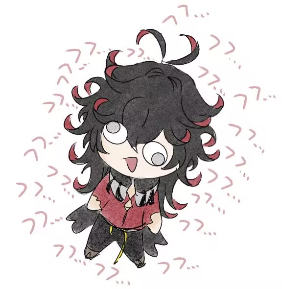 ✨アマツバメ✨ tweet media