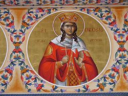 Thought Eater☦️ tweet media