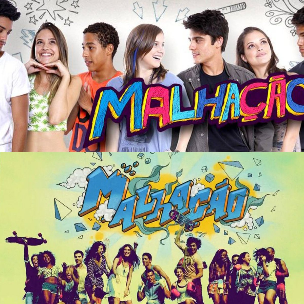 denguisis tweet media