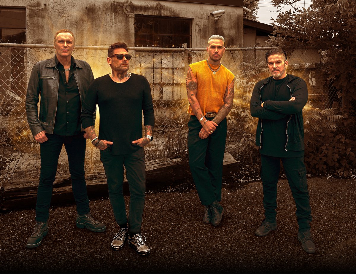 LCE Music Management, Vancouver, Canada tweet media