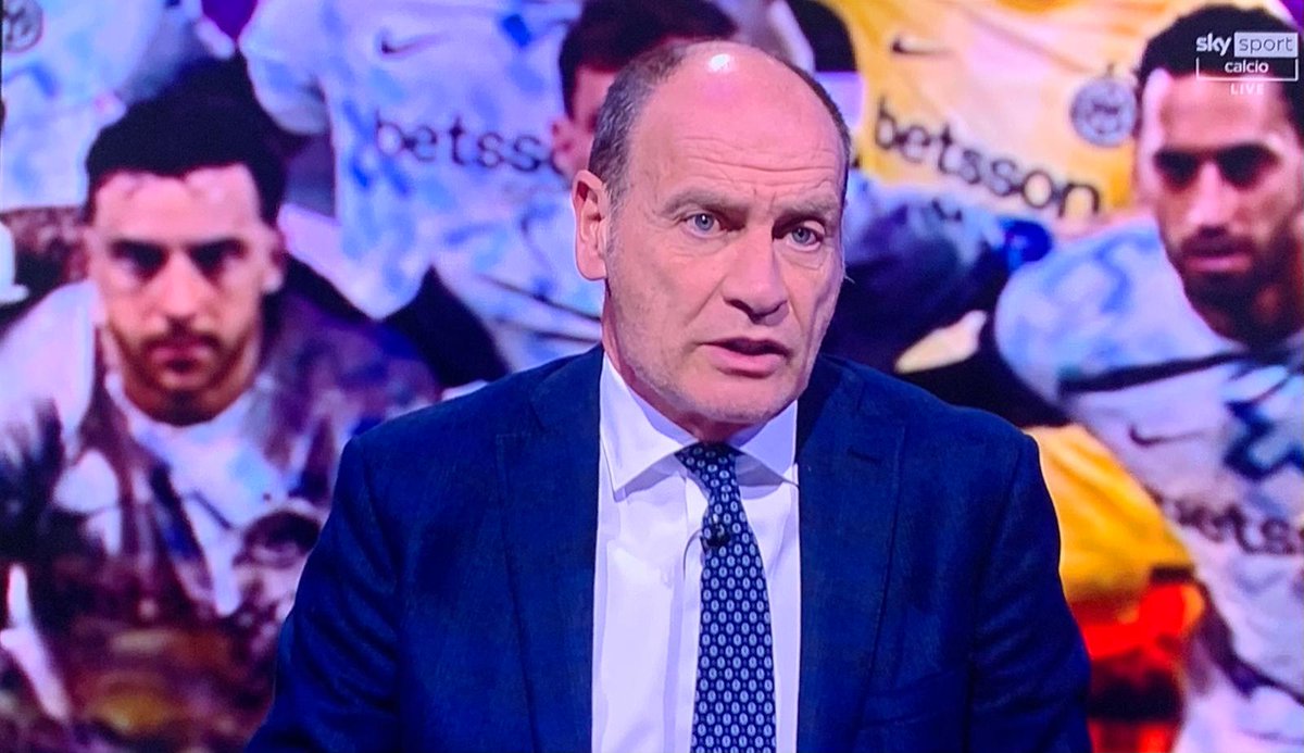 Daniele Mari tweet media