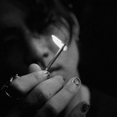 anoushka 💚 the green's #1 fan tweet media