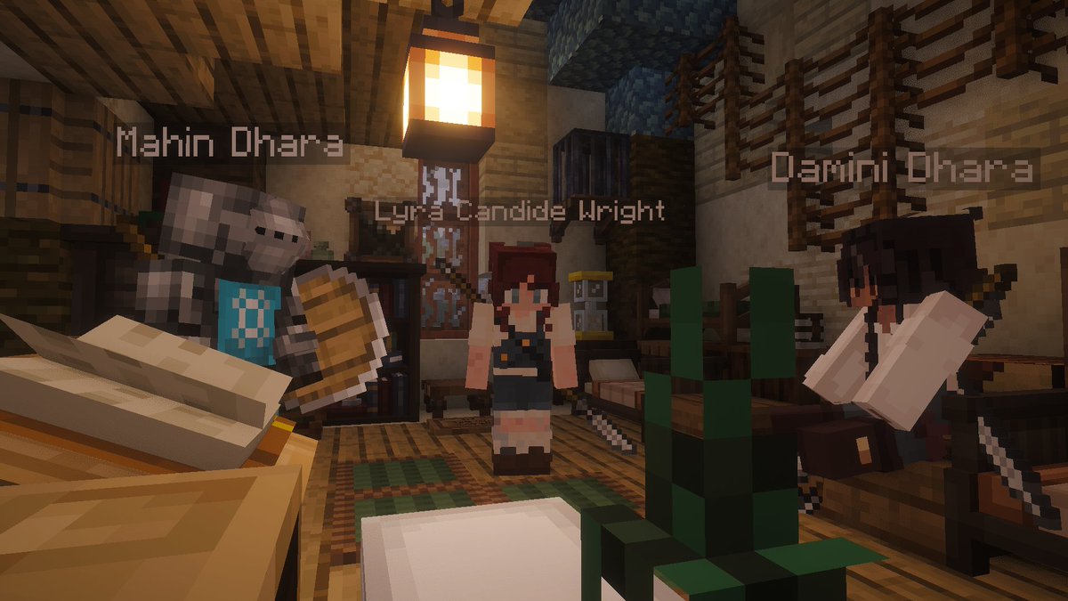 alli 🪁 tweet media