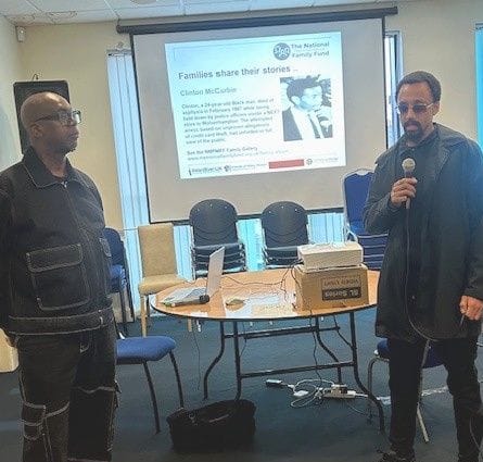 Patrick Vernon tweet media