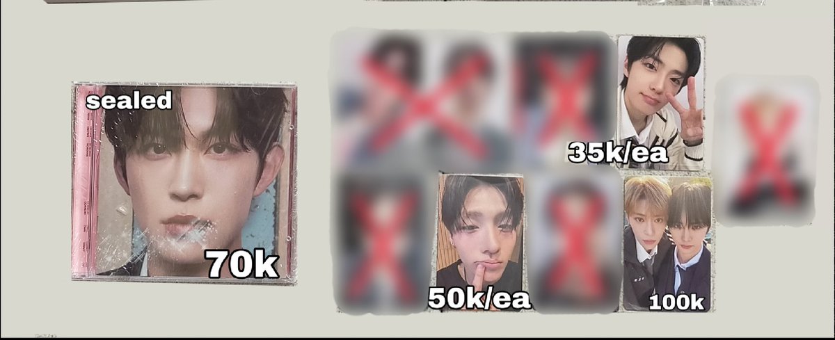 fa`✿ mention! tweet media