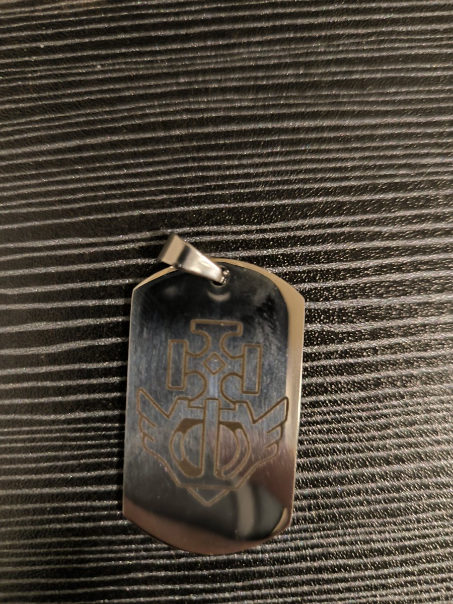 GO3不上不改名😈😇 tweet media