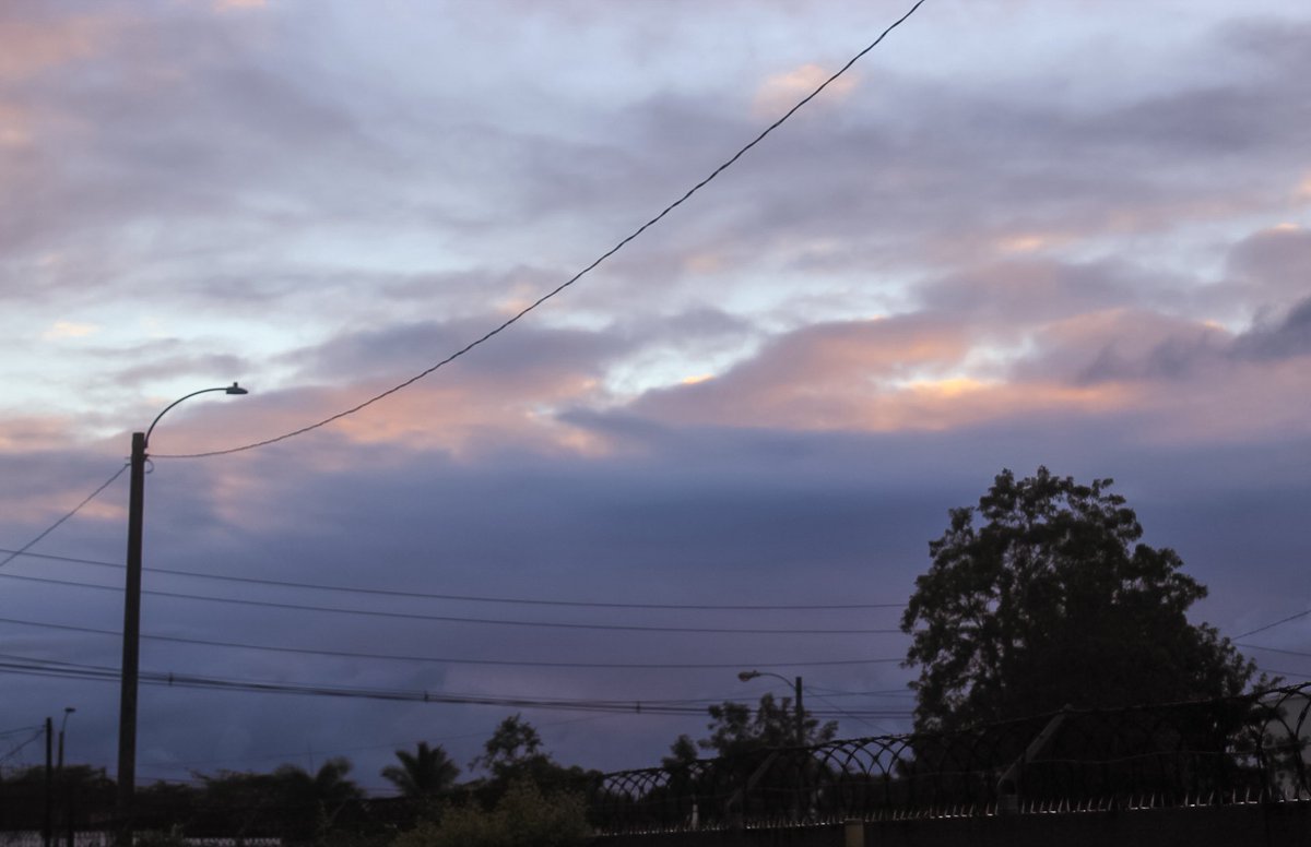 Jowie Otero tweet media