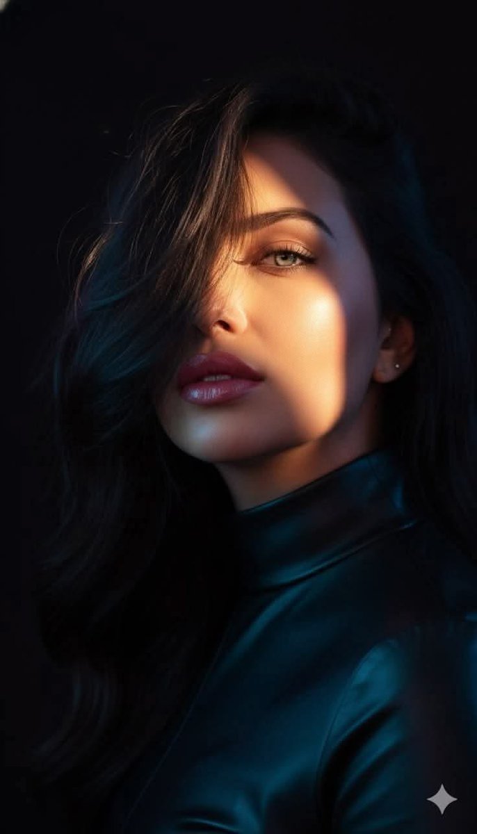 🌞รђค๓ร🌞 tweet media