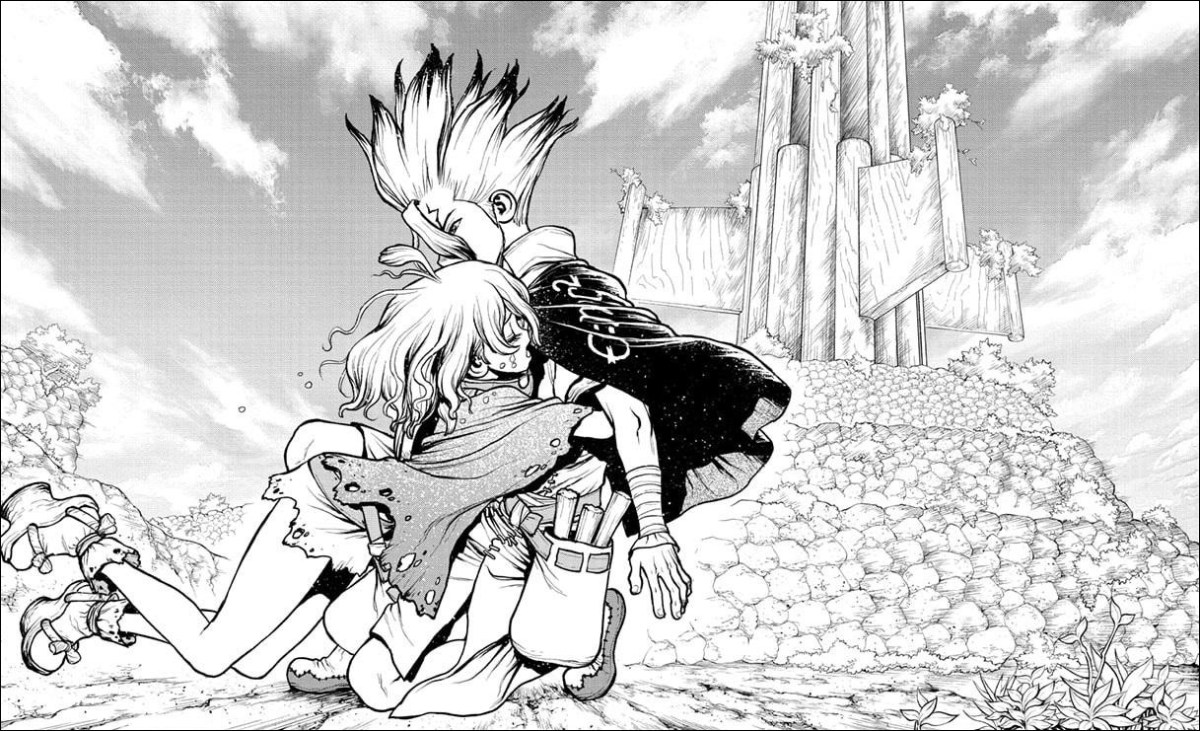 Josué ♨️ tweet media