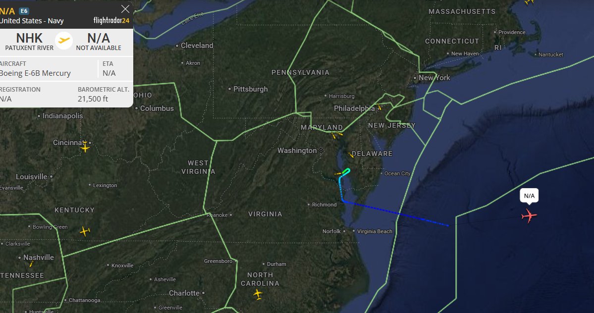 NYPrepper tweet media