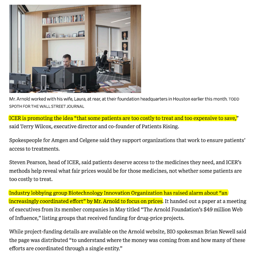 DesertDweller_ROAR_4_A_CURE_4_HD tweet media