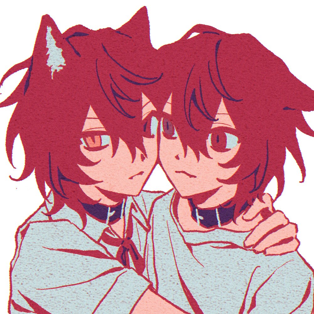 ざくろ tweet media