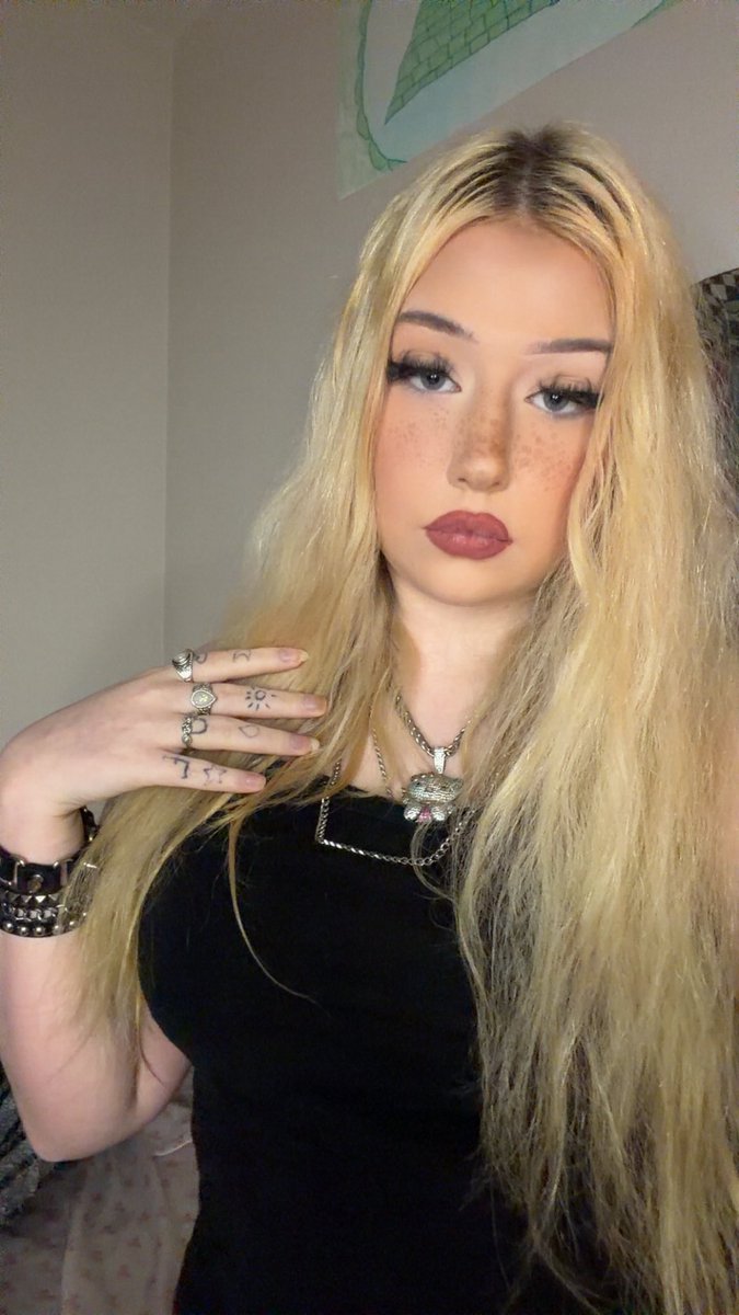 infinite tweet media