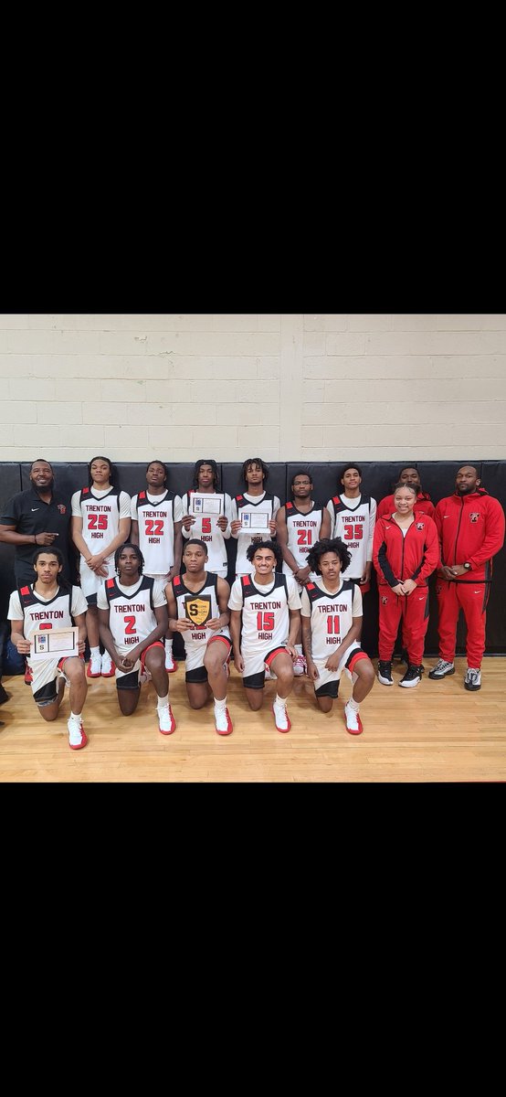 Darryl Young tweet media