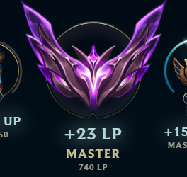 Sbiremage tweet media