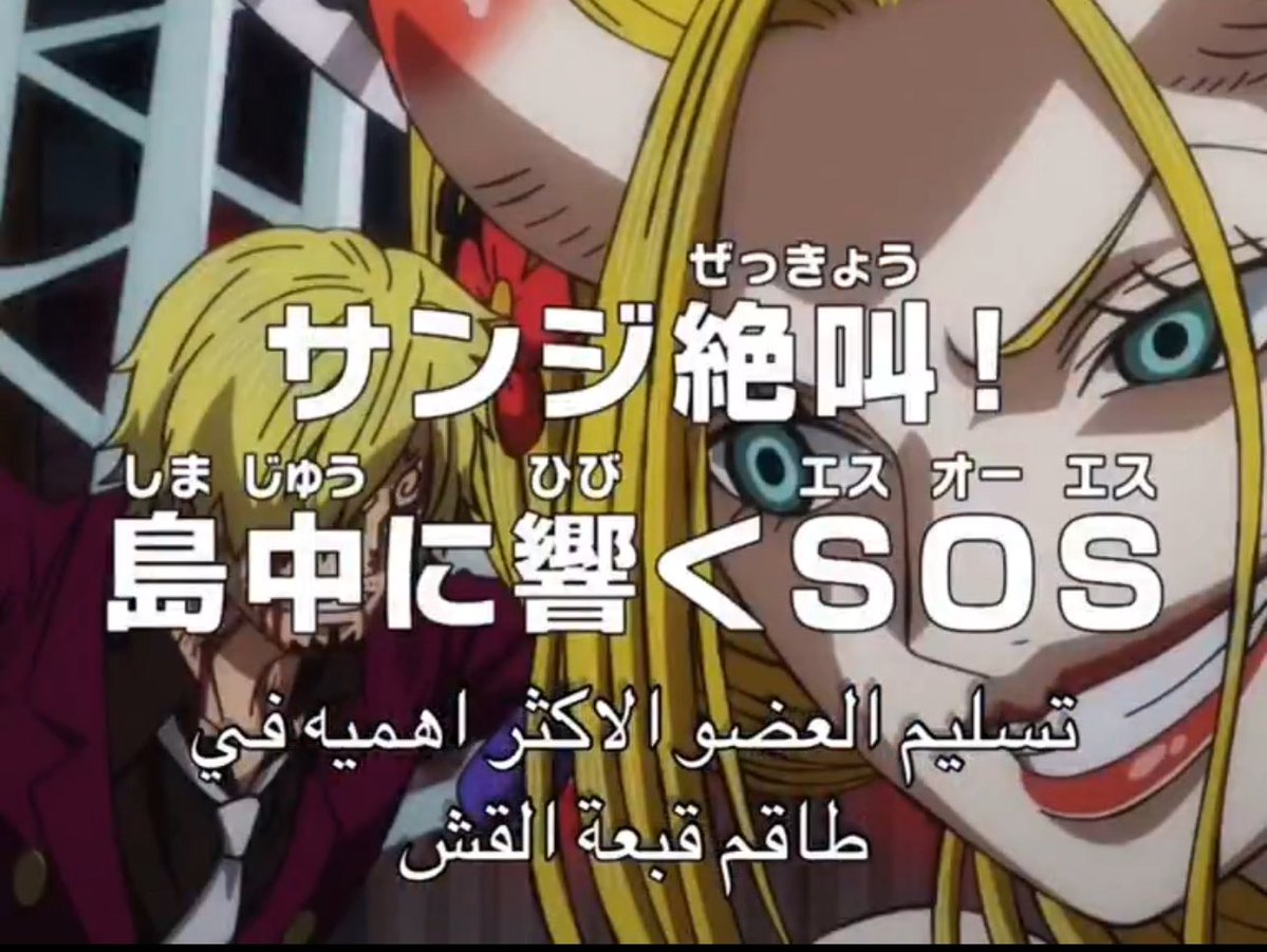 ايلاريا♀️ tweet media