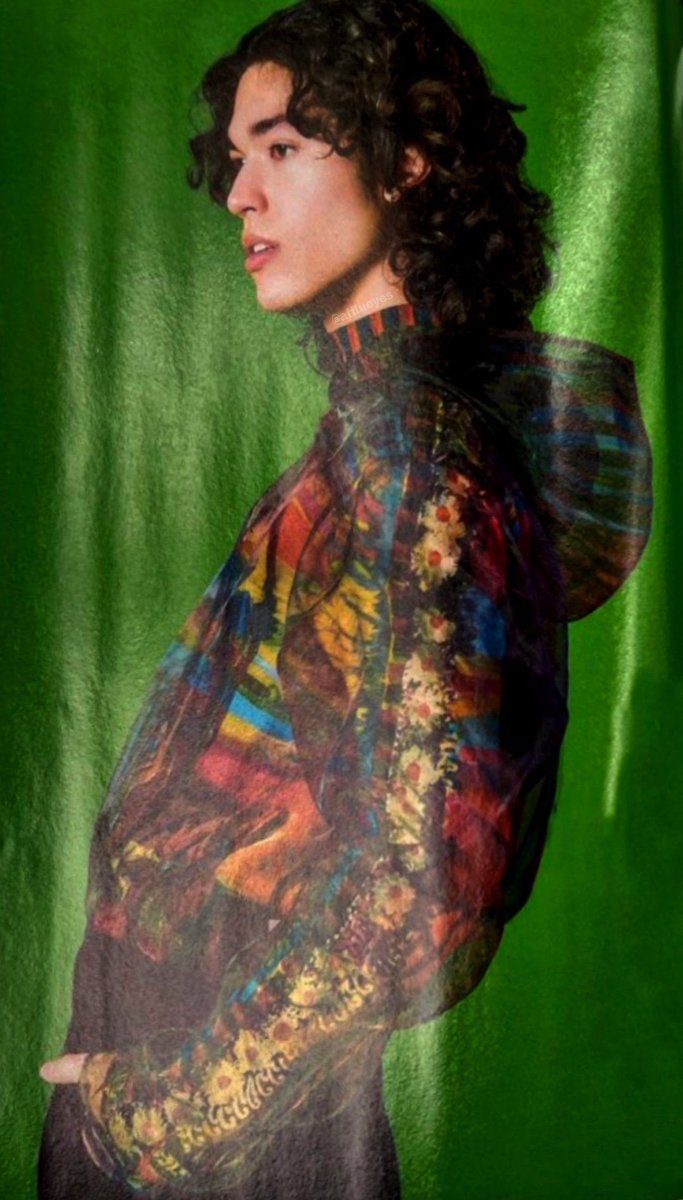 did conan announce #wbwtlatam today? tweet media