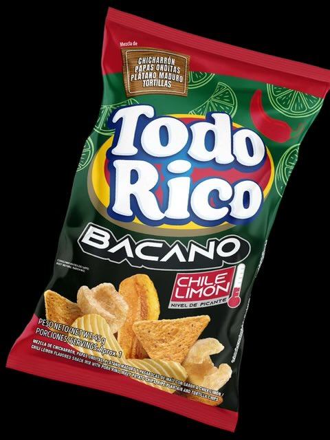 did conan announce #wbwtlatam today? tweet media