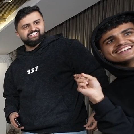 𝐃𝐈𝐌𝐀 tweet media