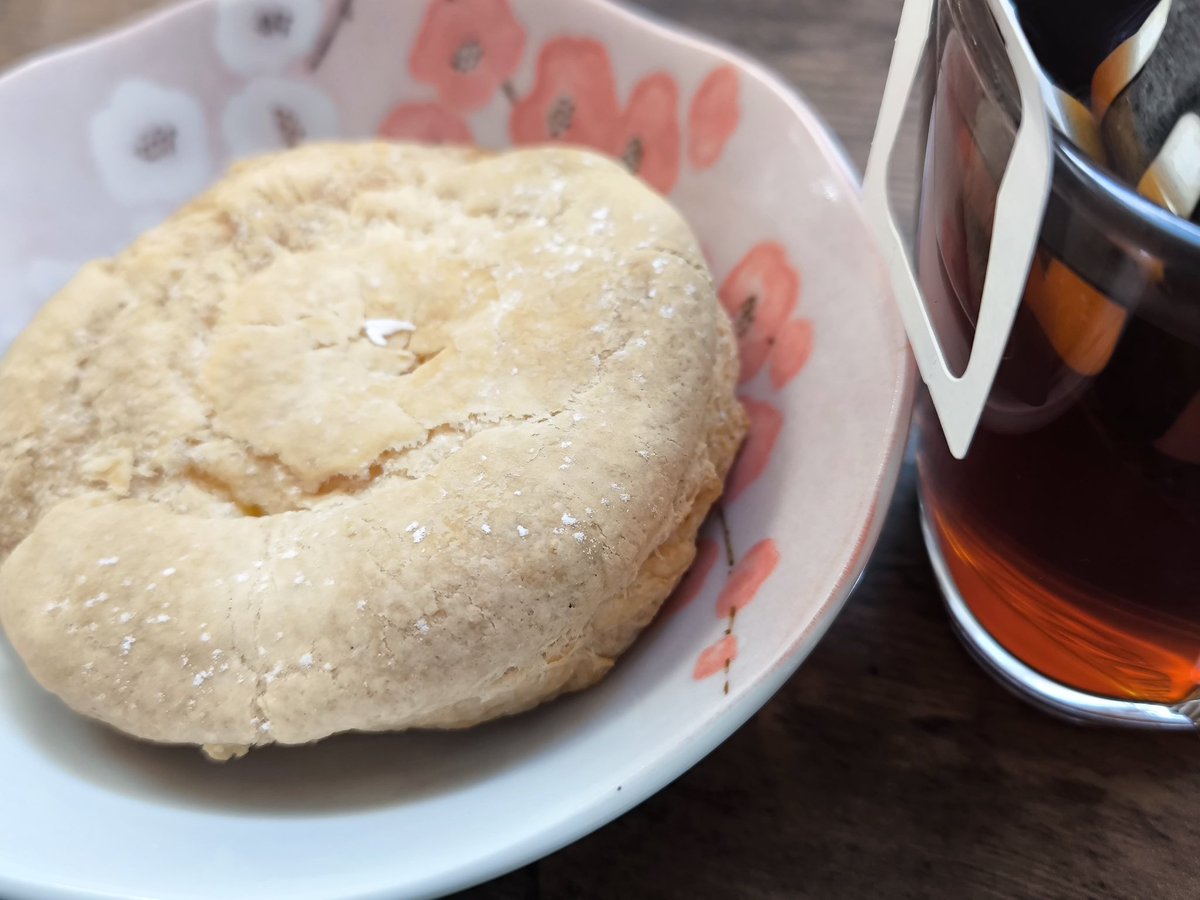 BLUE☆のワイルズ【Xbox🔰】 放浪記★ tweet media