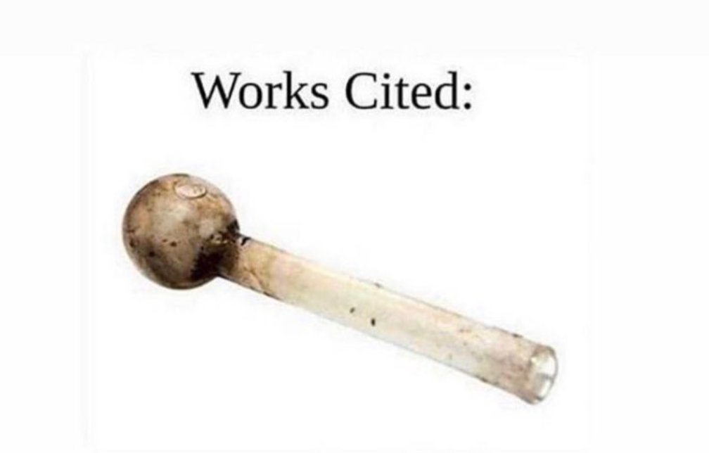 Fail Prime tweet media