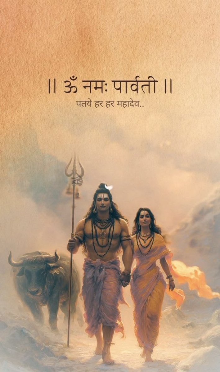 Equity Trader💚 tweet media