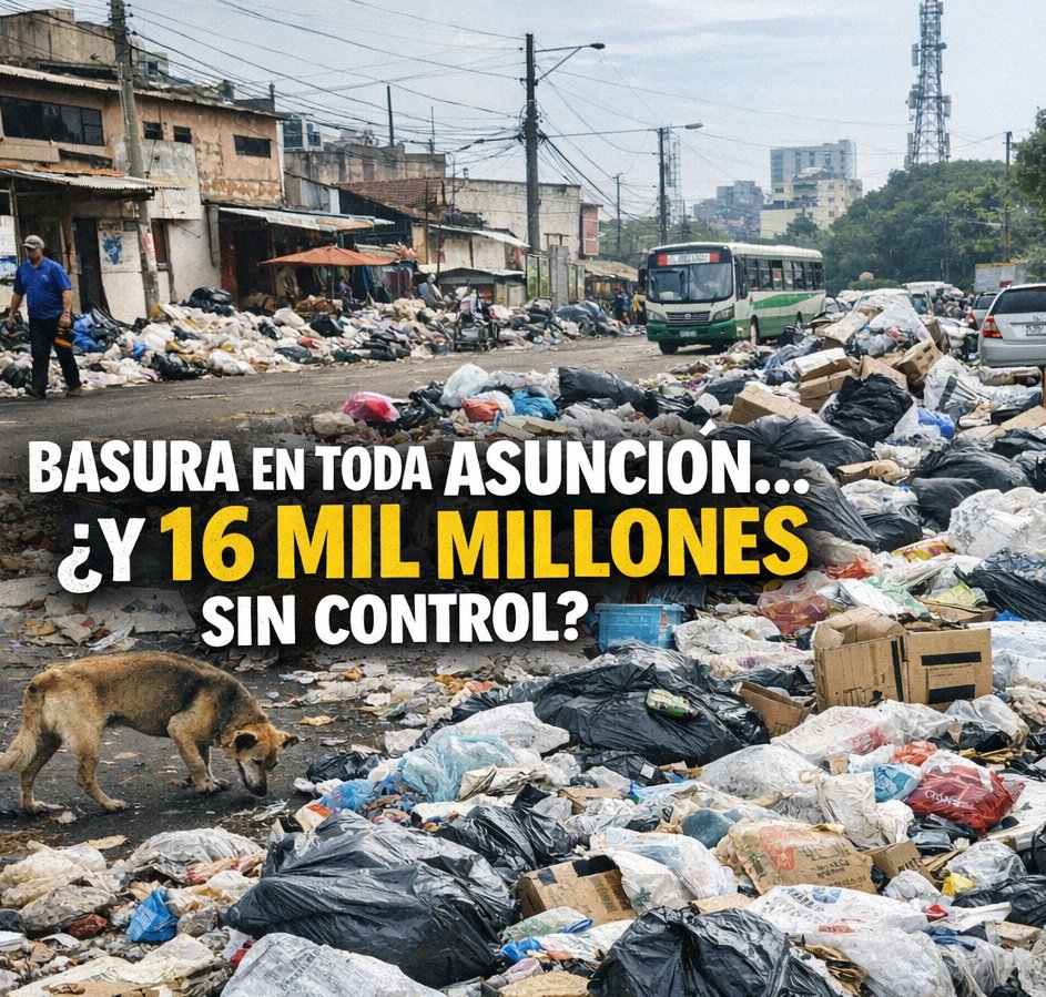 Comandante Puma tweet media