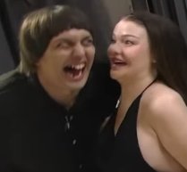 Realiityys tweet media