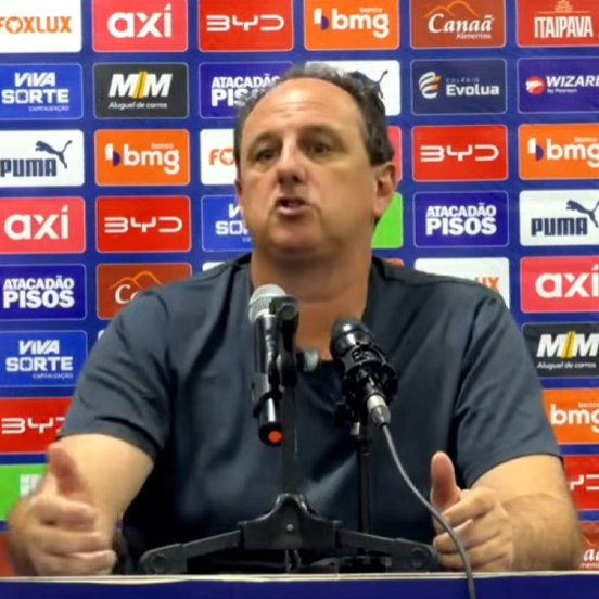 Vou de Bahêa tweet media