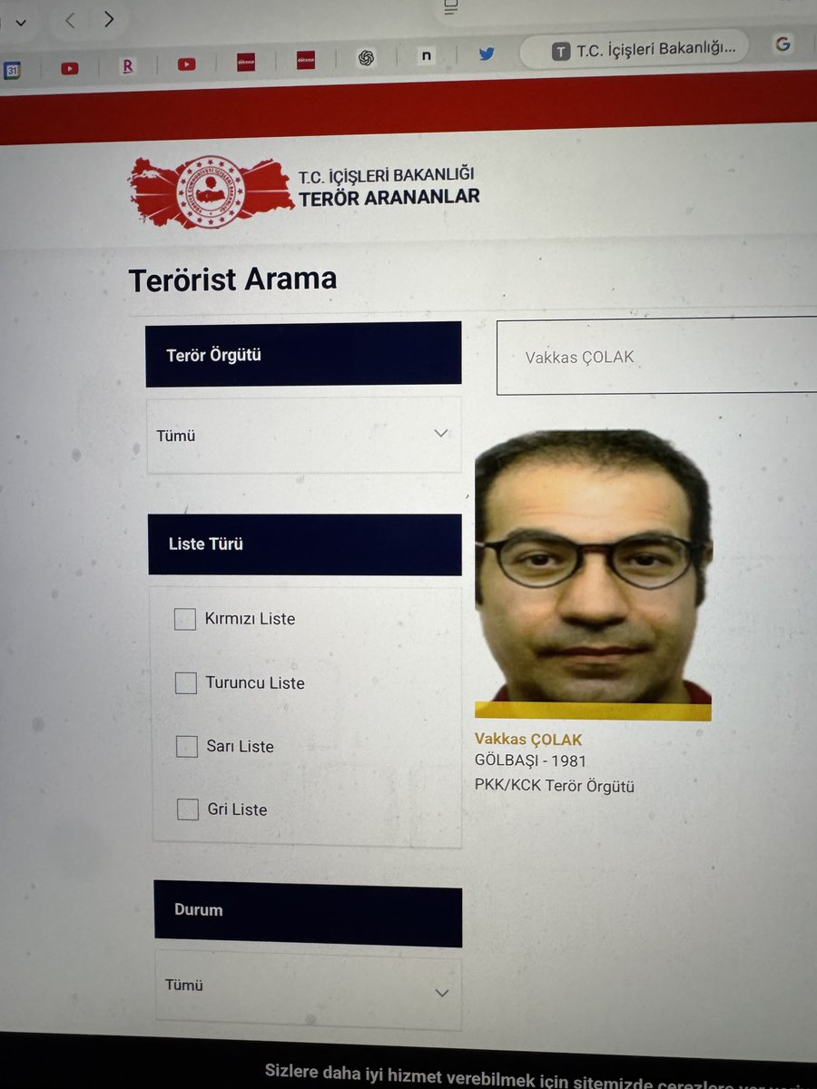 諸井真英/Masahide Moroi tweet media