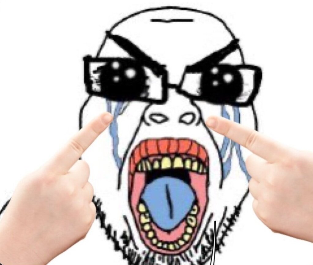 Bocchaed al-Dazzlhavi | 🇻🇪🇮🇷 tweet media