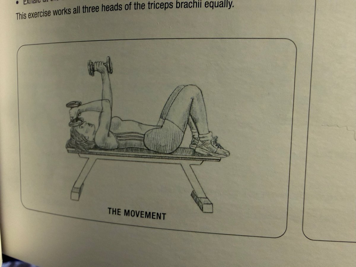 E-O local friend tweet media