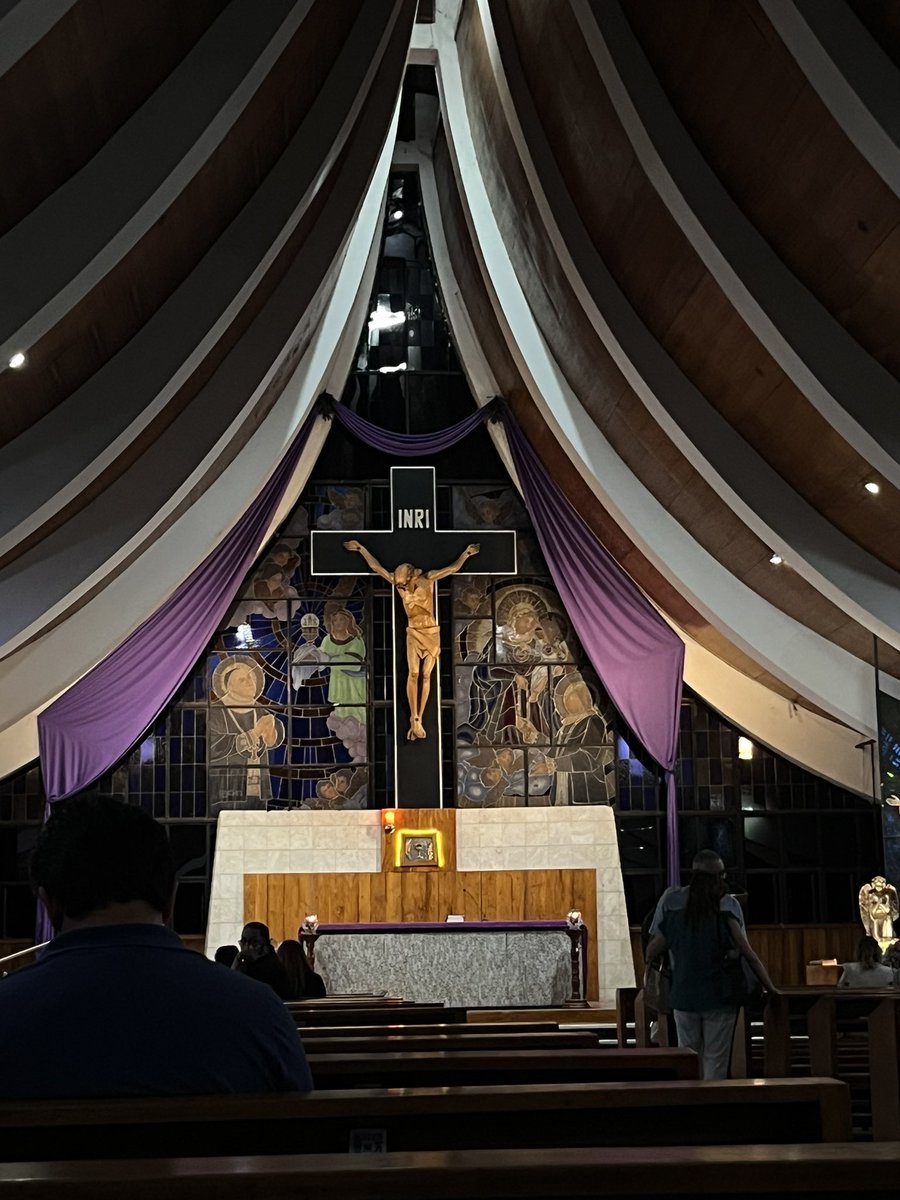 Marce Amaya tweet media