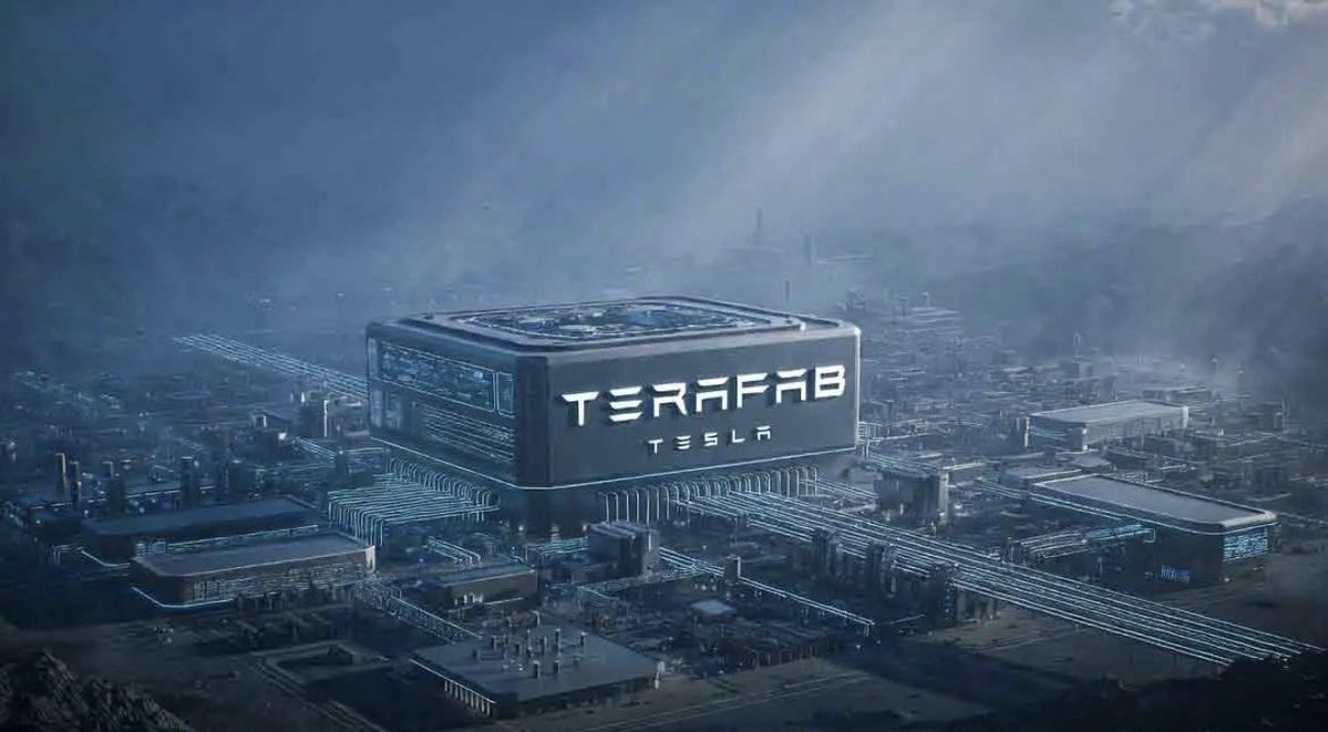 machobro tweet media