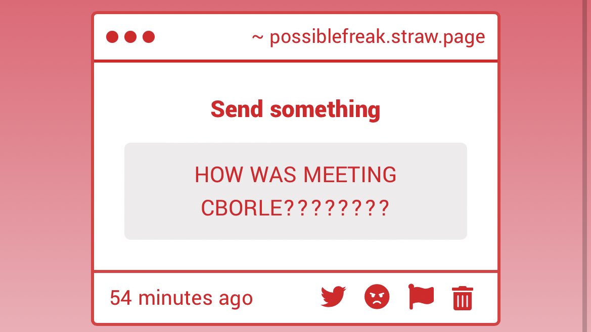 mpreg enthusiast tweet media