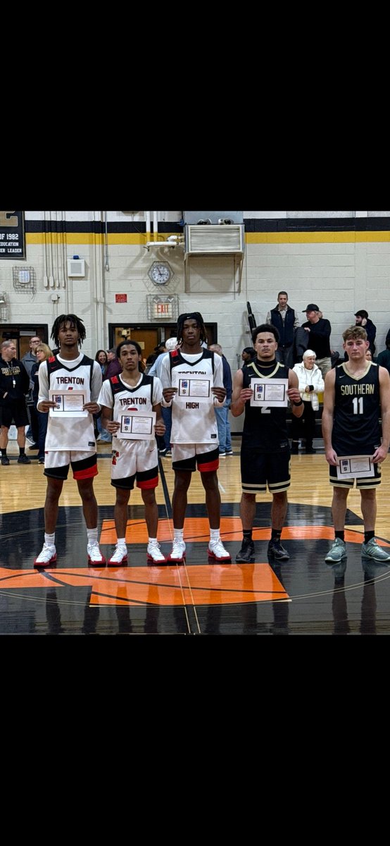 Darryl Young tweet media