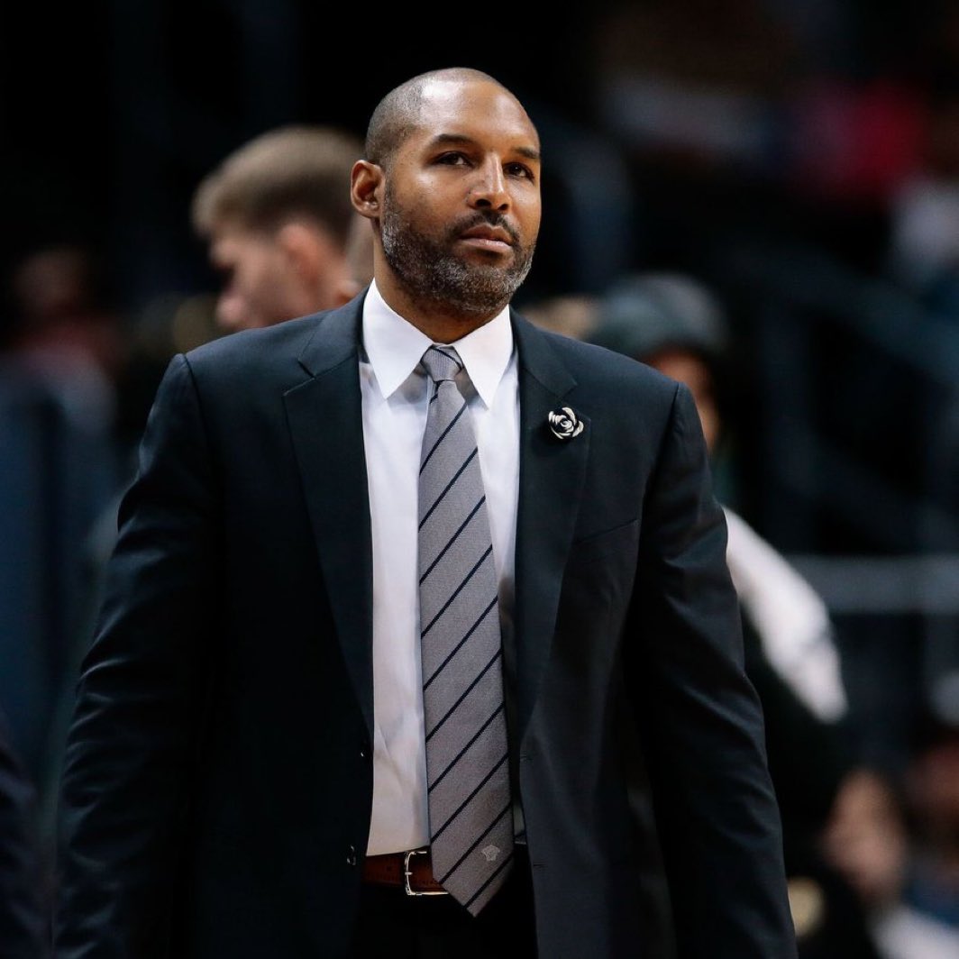 Day1Blazer ヽ(•‿•)ノ tweet media