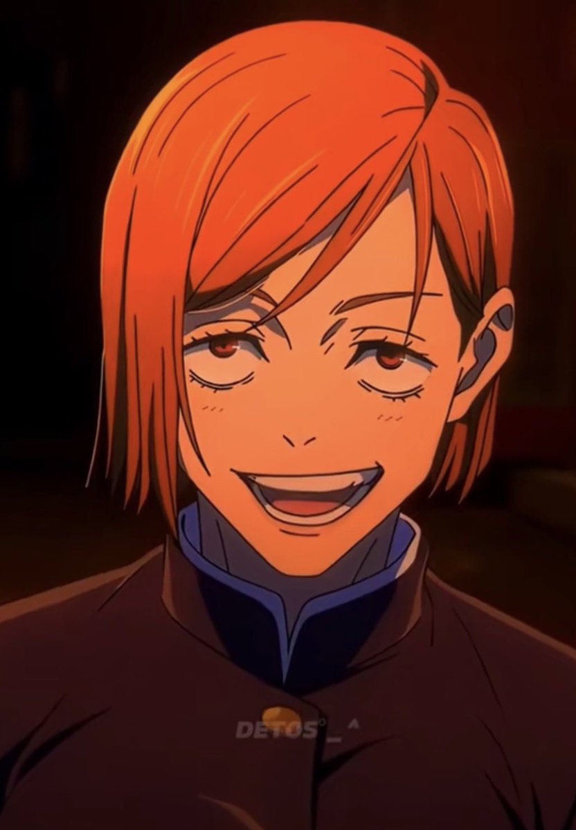 ̲K̲̲u̲̲g̲̲i̲̲s̲a̲̲k̲̲i̲ tweet media