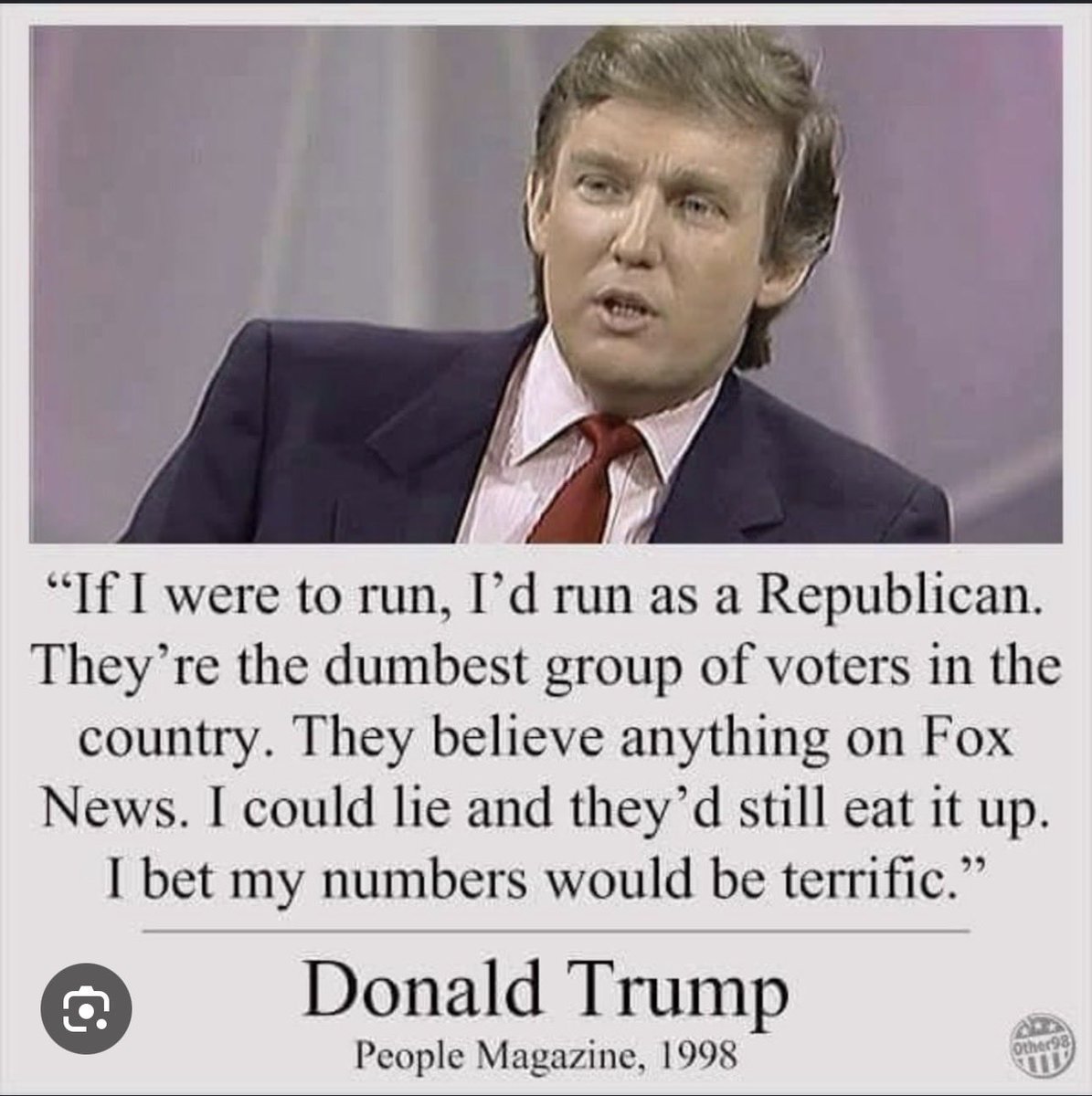 Darrell Harris tweet media