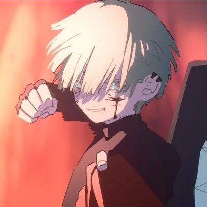 𝜗𝜚 — your faves are proship ! ࣪˖ ִ𐙚 tweet media