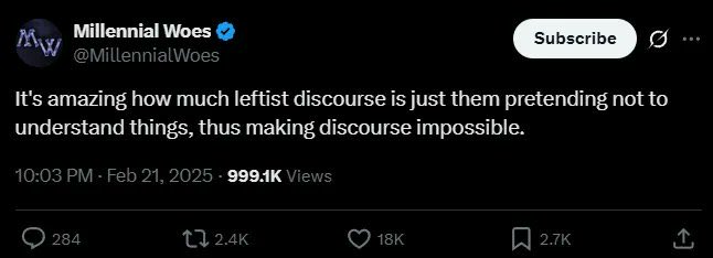 Christian Capozzoli tweet media