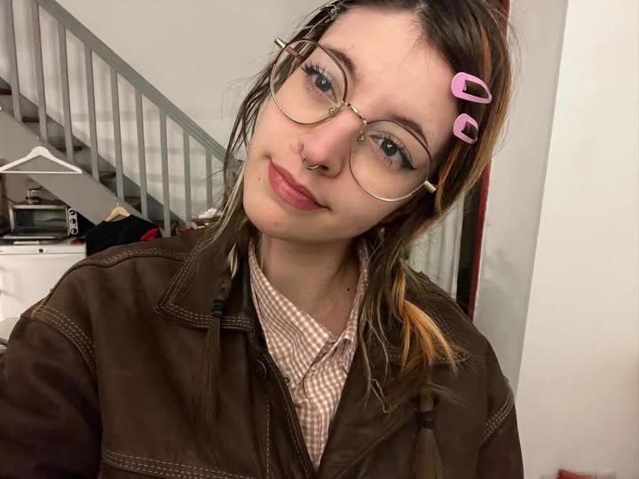 Nitram 📻 (Sam fan account) tweet media