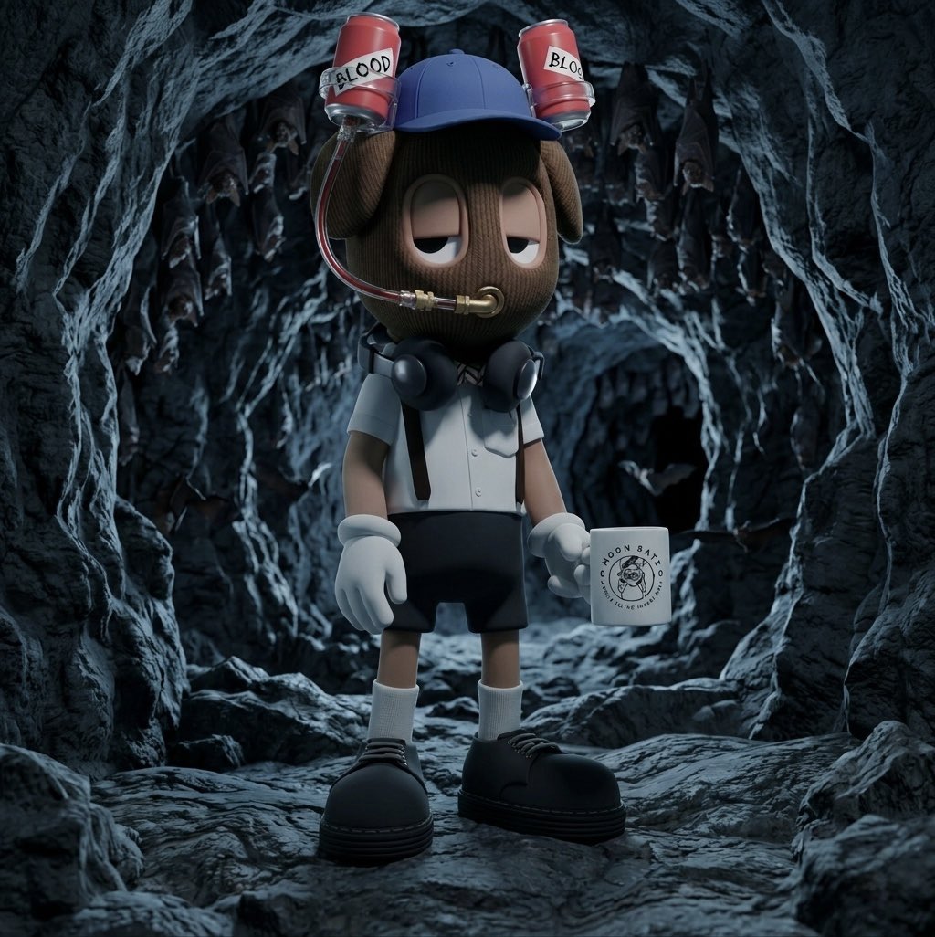 ACΞ BL∀ZΞR 🩸 tweet media