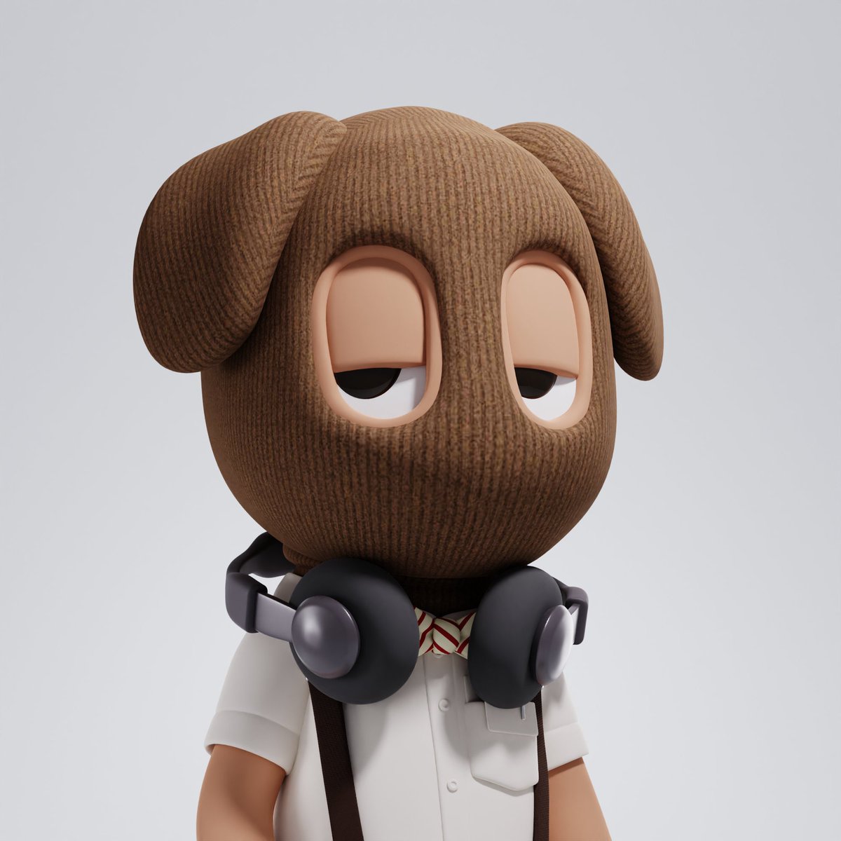 ACΞ BL∀ZΞR 🩸 tweet media