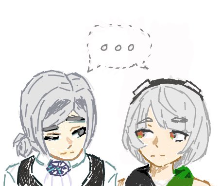 Dreeeamo🎞️ tweet media