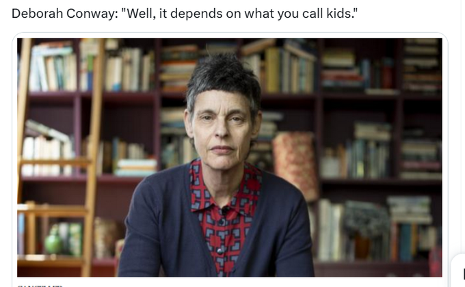 Solo Monk tweet media