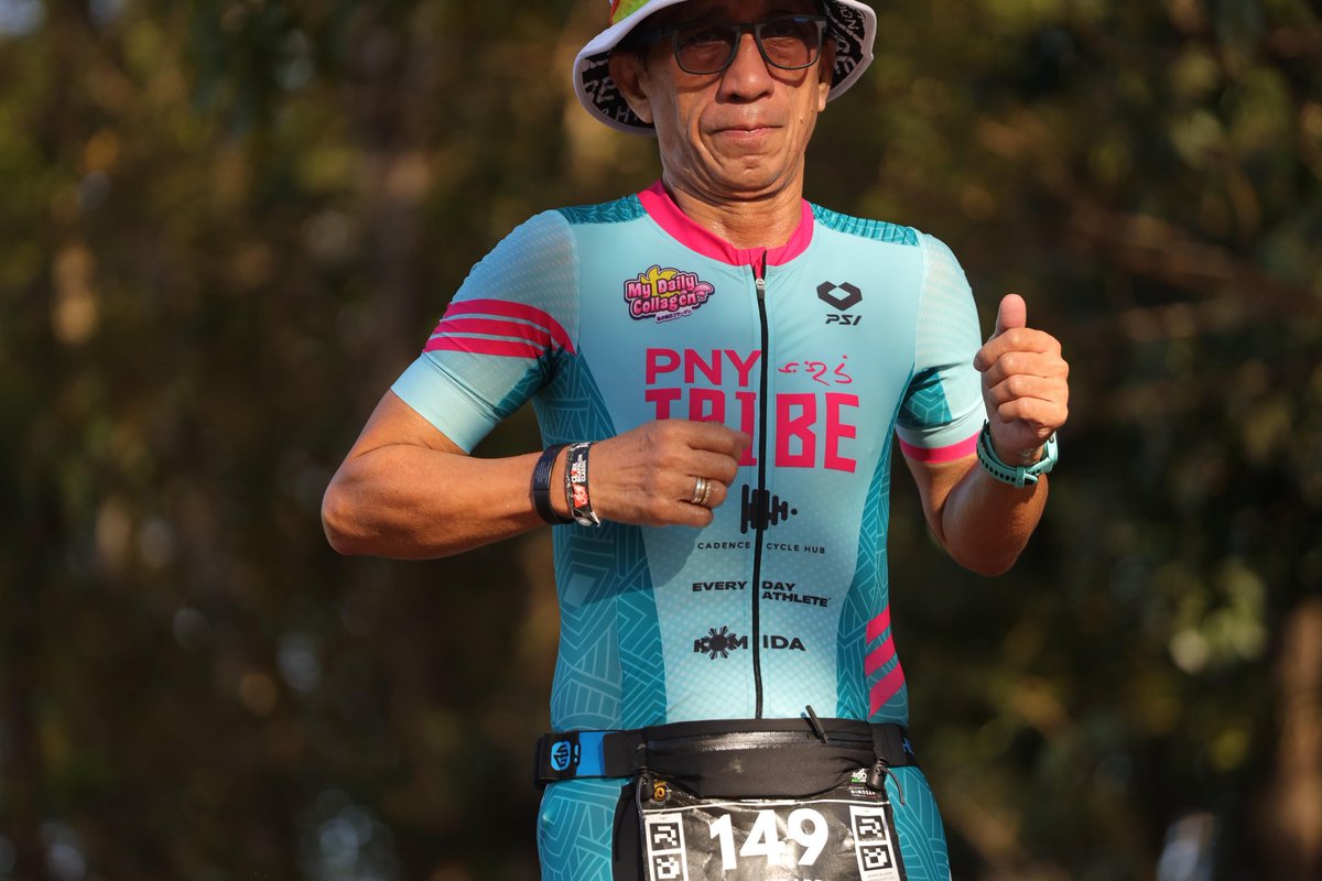 tunabelly tweet media