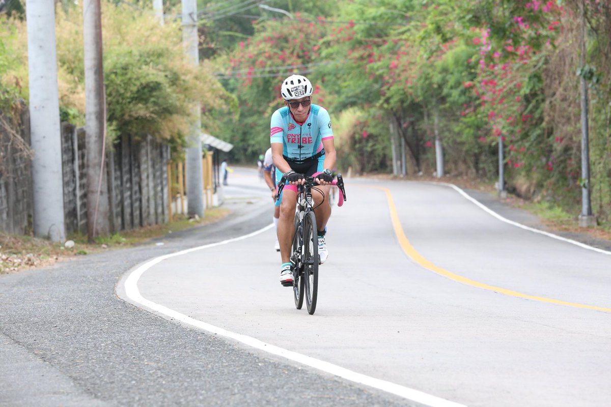 tunabelly tweet media